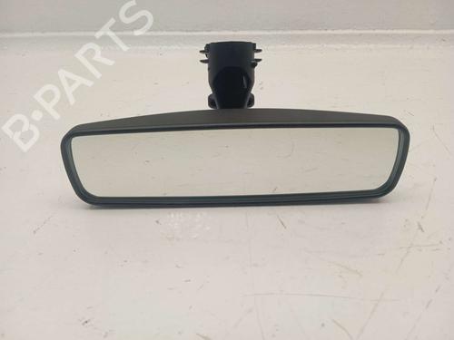 rear-mirror-citroen-c4-cactus-2014-24527476 main image