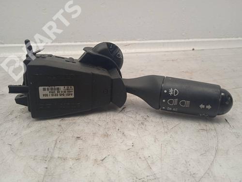 Used Switch Switch SMART FORTWO Coupe (451) 1.0 (451.331, 451.380) (71 hp) 11159101 11159101