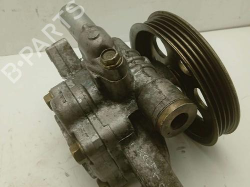 Used Steering pump Steering pump HONDA CIVIC VI Hatchback (EJ, EK) 2.0 TDiC (105 hp) 4285249 4285249