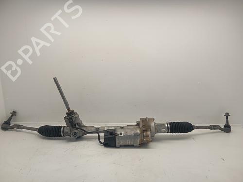 Used Steering rack Steering rack LAND ROVER DISCOVERY SPORT (L550) [2014-2026] 17760418 17760418