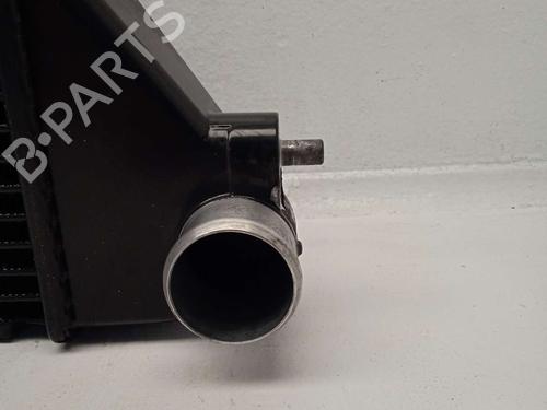 Intercooler HONDA FR-V (BE)  | BP31617257M30  - Image 5