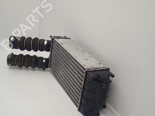 Intercooler PEUGEOT 308 CC (4B_) 1.6 HDi | BP40096972M30 - Image 3