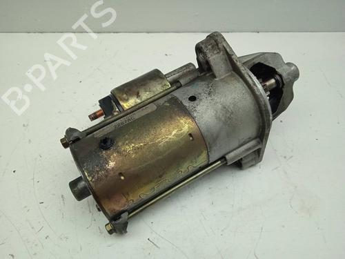 Starter FORD FOCUS I (DAW, DBW) 1.6 16V | BP15122989M8