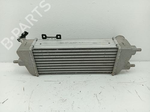 Intercooler HYUNDAI i30 (FD) 1.6 CRDi | BP33872401M30 - Image 4