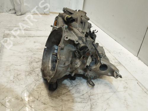 Gearbox CHEVROLET SPARK (M300) 1.0 | BP39429907M3 - Image 2