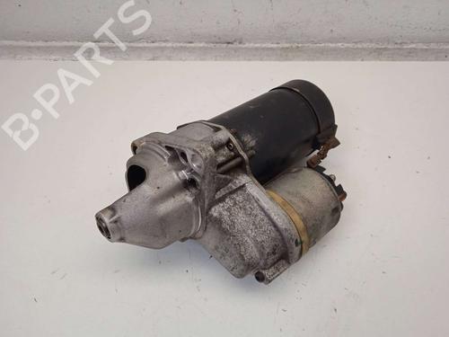 Used Starter Starter OPEL ASTRA G Hatchback (T98) 1.6 16V (F08, F48) (101 hp) 13450609 13450609