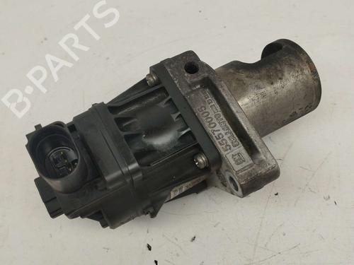 Used Egr OPEL ASTRA K (B16) [2015-2022]  24103814