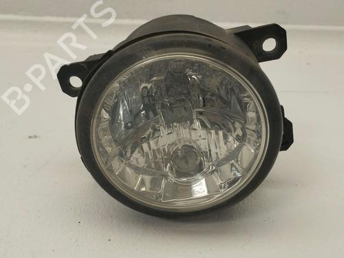 Used Right front fog light FORD KA+ III (UK, FK) [2014-2026]  19573667