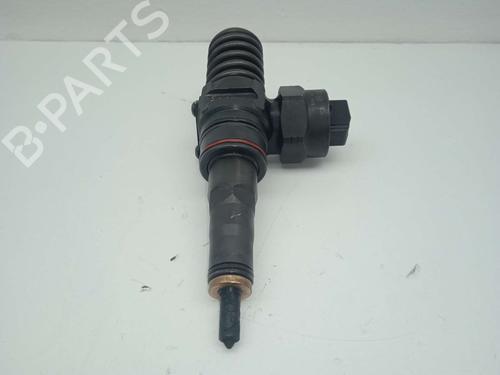 Injector VW PASSAT B5.5 (3B3)  | BP23271569M100  - Image 5