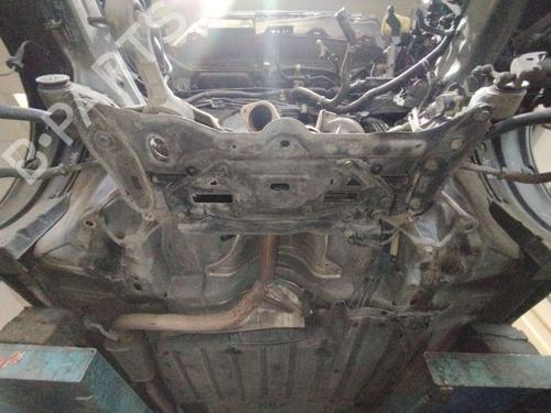 Used Subframe Subframe HONDA CIVIC VIII Hatchback (FN, FK) 1.8 (FN1, FK2) (140 hp) 18113093 18113093