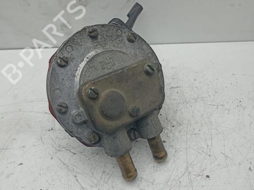 Used Vacuum pump Vacuum pump PEUGEOT 106 I (1A, 1C) [1991-1996] 16524410 16524410