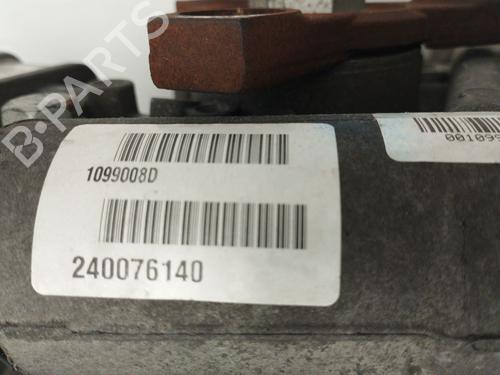 Rear differential VW PASSAT B6 (3C2) | BP39688728M24 - Image 5