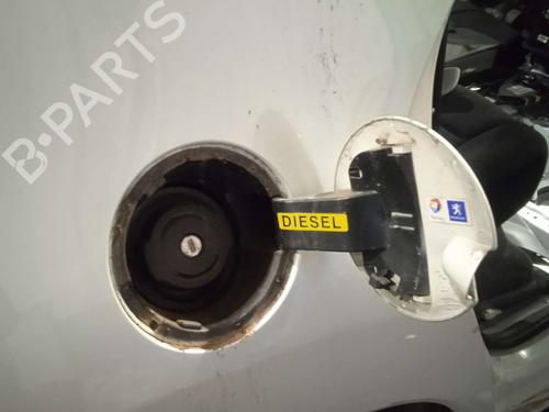 fuel-flap-peugeot-3008-i-mpv-0u_-2009-2010-2011-2012-2013-2014-2015-2016-2017-31618278 main image