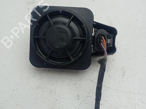 BP19573187M83 main image