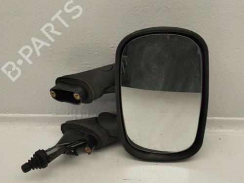 right-mirror-fiat-doblo-box-bodympv-223_-2000-31615472 main image