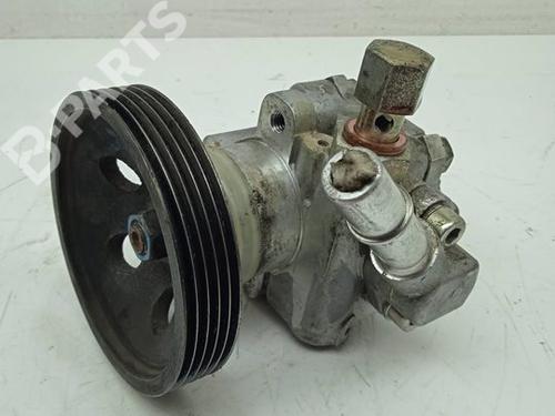 styring-servopumpe-tata-indica-78310930-1998-11165494 main image