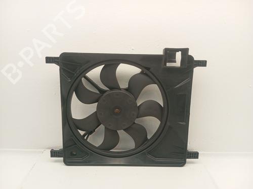 kleventilator-elektrisk-chevrolet-spark-m300-2009-39104484 main image
