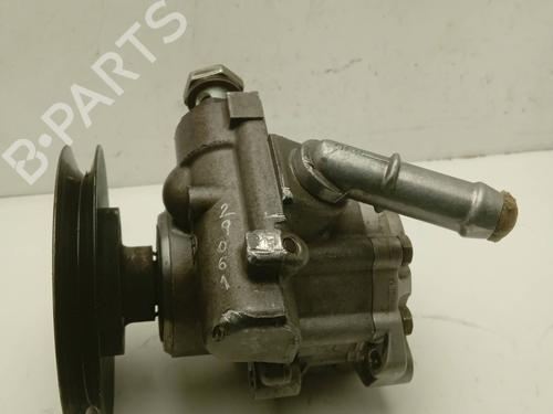 steering-pump-audi-a3-8l1-7691955117b-1996-1997-1998-1999-2000-2001-2002-2003-2004-2005-2006-4353703 main image