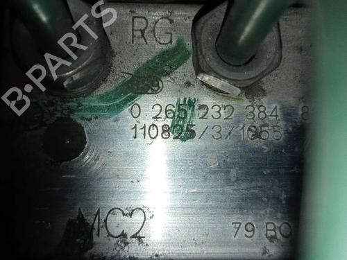 ABS pump DACIA DUSTER (HS_) | BP33605587M43 - Image 4