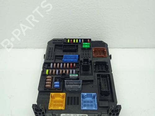 BP33932634E1 main image