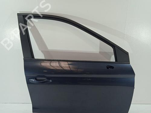 Used Right front door Right front door SEAT ARONA (KJ7, KJP) 1.0 TSI (116 hp) 34397069 34397069