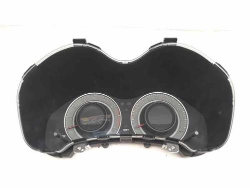 instrument-cluster-toyota-auris-_e15_-8380002152-2006-2007-2008-2009-2010-2011-2012-4283781 main image