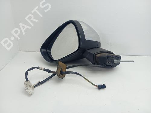 BP17558920C26 main image