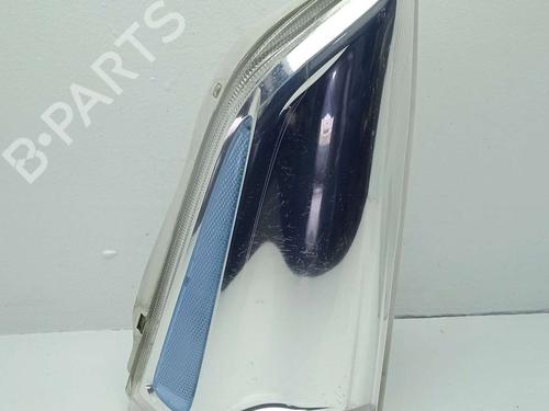 Used Right front indicator Right front indicator NISSAN LEAF (ZE0) Electric (109 hp) 40097056 40097056