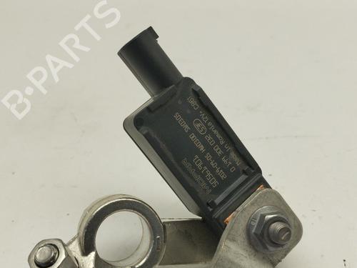 Used Electronic sensor Electronic sensor ALFA ROMEO GIULIA (952_) 2.2 D (952ALA25, 952AFM25, 952APA2) (190 hp) 40012467 40012467
