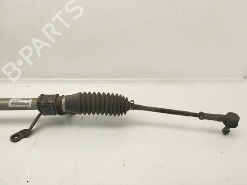Steering rack SUZUKI SWIFT III (MZ, EZ) 1.3 (RS413, ZC11S) | BP34444200M22 - Image 2