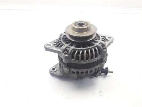 Used Alternator NISSAN PRIMERA (P12) 2.2 Di (126 hp) 11149325
