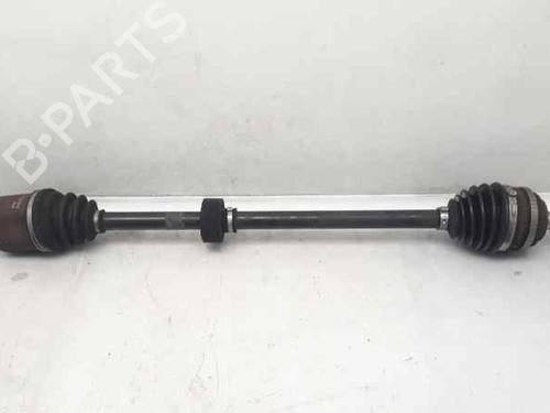 right-front-driveshaft-honda-civic-iv-saloon-ed-1987-1988-1989-1990-1991-1992-1993-4702948 main image