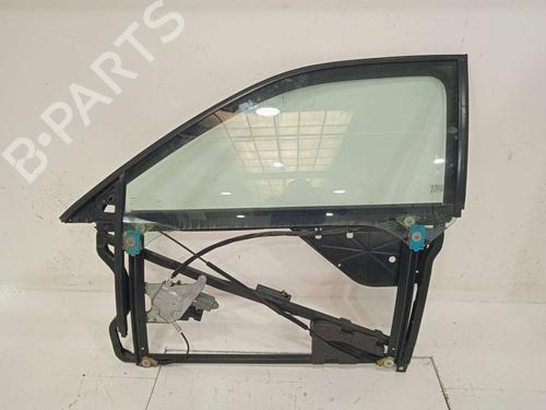 Used Front left window mechanism AUDI A3 (8L1) 1.8 (125 hp) 11154603