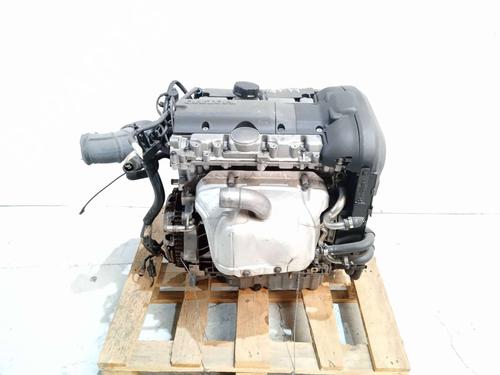 Motor VOLVO S40 I (644) [1995-2004]  4263976