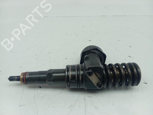 Injector VW PASSAT B5.5 (3B3) | BP31615861M100