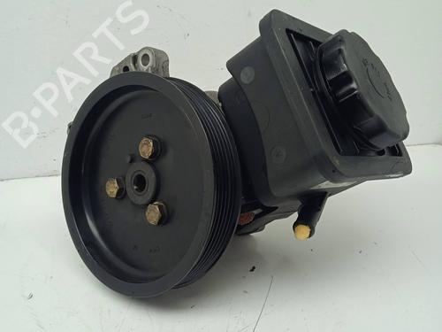 Used Steering pump BMW 3 Touring (E46) 320 d (150 hp) 11270765