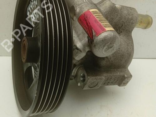 steering-pump-mitsubishi-carisma-da_-18-da2a-8200071050-1995-1996-1997-1998-1999-2000-2001-2002-2003-2004-2005-2006-4336465 main image