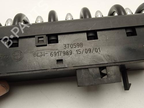 Switch MINI MINI (R50, R53) | BP11648018I30 - Image 2