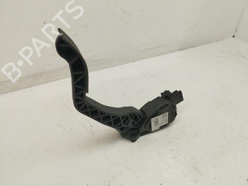 Pedal PEUGEOT 2008 I (CU_) 1.2 THP 110 / PureTech 110 | BP40012510I4 - Image 2