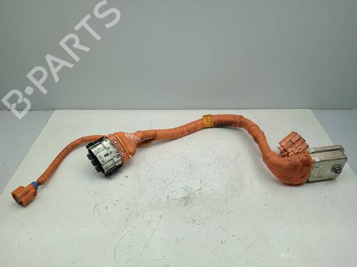 Used Cable Cable HYUNDAI IONIQ (AE) [2016-2023] 15946605 15946605