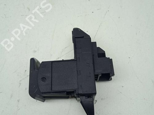Hand brake AUDI A6 C6 (4F2) 2.0 TDI | BP16012288I18 - Image 2
