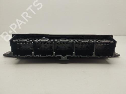 Electronic module FORD KUGA I | BP22959397M83