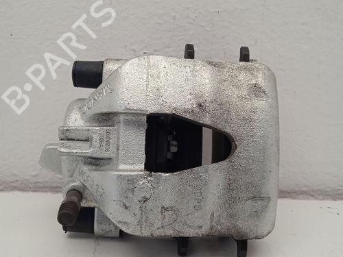 right-front-brake-caliper-seat-arona-kj7-kjp-2017-34279931 main image