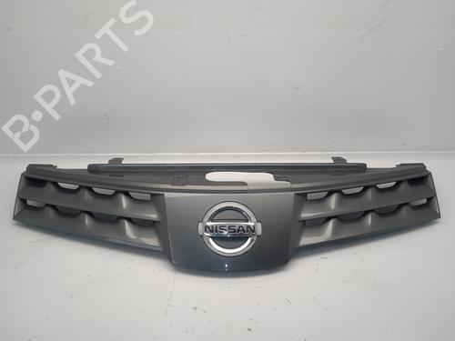 BP24052726C40 main image