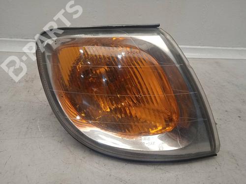 Used Right front indicator HYUNDAI TRAJET (FO) [1999-2008]  11160581