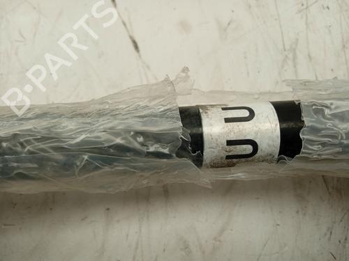 Left front driveshaft OPEL CORSA D (S07) | BP11151142M38