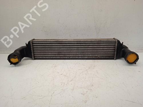 Used Intercooler BMW 3 Coupe (E46) [1998-2006]  4344895
