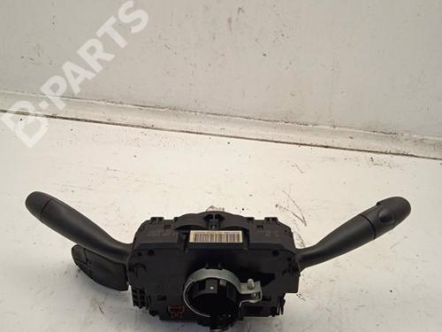 Used Switch Switch CITROËN C3 II (SC_) 1.4 HDi 70 (SC8HZC, SC8HR0, SC8HP4) (68 hp) 11166064 11166064