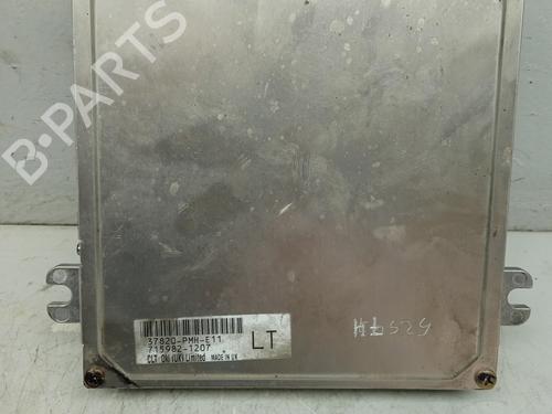 Used Engine control unit (ECU) HONDA CIVIC VII Hatchback (EU, EP, EV) 1.6 i (EP2, EU8, EU6) (110 hp) 15399378