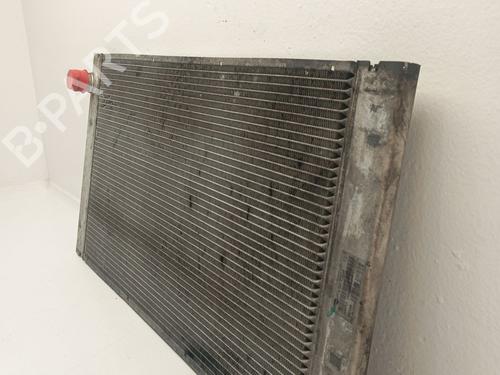 Water radiator MINI MINI (R56) | BP34449409M31 - Image 3